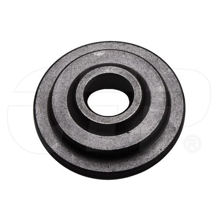 Aic Replacement Parts Cap Fits Caterpillar Models 2768133